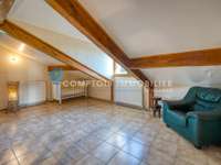 Vente maison 11 pièces Vente maison 11 pièces