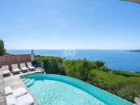 Location maison 8 pièces Location maison 8 pièces