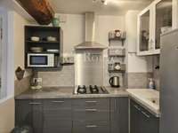 Vente maison 14 pièces Vente maison 14 pièces