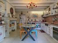 Vente maison 14 pièces Vente maison 14 pièces