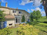 Vente maison 14 pièces Vente maison 14 pièces