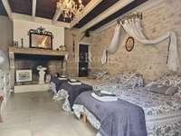 Vente maison 14 pièces Vente maison 14 pièces