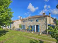 Vente maison 14 pièces Vente maison 14 pièces
