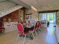 Vente maison 14 pièces Vente maison 14 pièces
