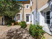 Vente maison Vente maison
