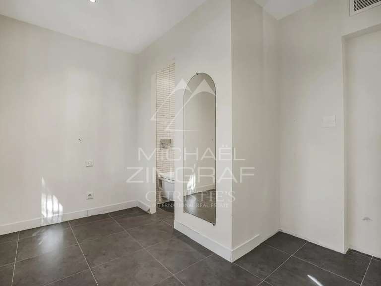 House Cannes - 6 bedrooms - 163m²