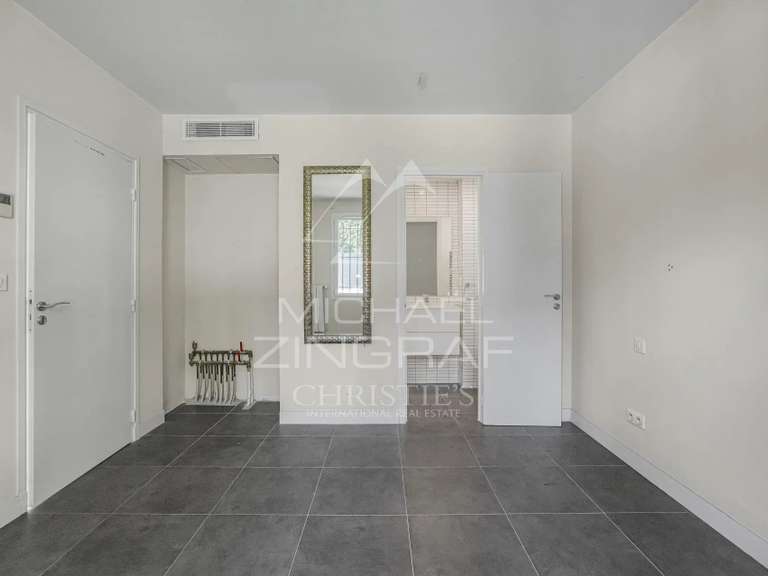 House Cannes - 6 bedrooms - 163m²
