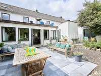 Vente maison 14 pièces
