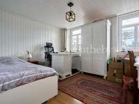 Vente maison 14 pièces