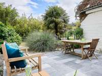 Vente maison 14 pièces