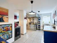 Vente maison 14 pièces