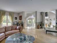 Vente maison 11 pièces Vente maison 11 pièces