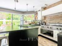 Vente maison 11 pièces Vente maison 11 pièces