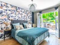 Vente maison 11 pièces Vente maison 11 pièces