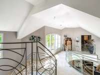 Vente maison 11 pièces Vente maison 11 pièces