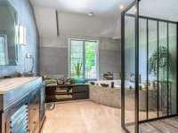 Vente maison 11 pièces Vente maison 11 pièces
