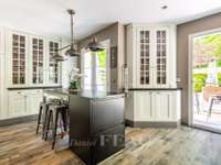 Vente maison 11 pièces Vente maison 11 pièces