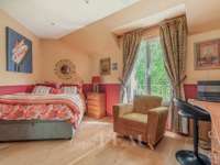 Vente maison 11 pièces Vente maison 11 pièces