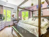 Vente maison 11 pièces Vente maison 11 pièces