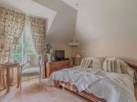 Vente maison 11 pièces Vente maison 11 pièces