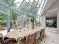 Vente maison 11 pièces Vente maison 11 pièces