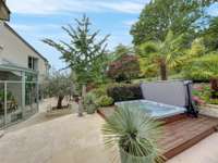 Vente maison 11 pièces Vente maison 11 pièces