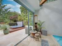 Vente maison 11 pièces Vente maison 11 pièces