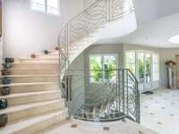 Vente maison 11 pièces Vente maison 11 pièces