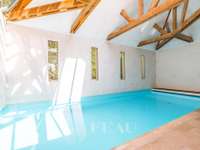 Vente maison 11 pièces Vente maison 11 pièces