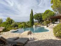 Location maison 8 pièces