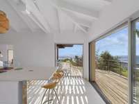 Location maison 8 pièces