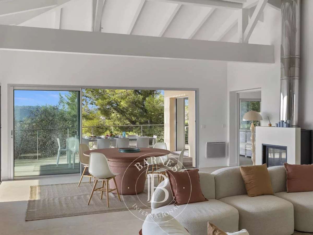 Villa Porto-Vecchio