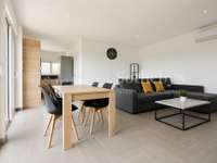 Vente maison 15 pièces
