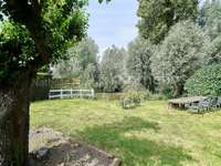 Vente maison 15 pièces