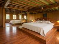 Vente maison 15 pièces