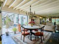Vente maison 15 pièces