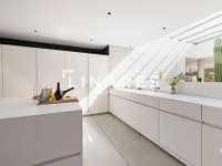 Vente maison 11 pièces Vente maison 11 pièces