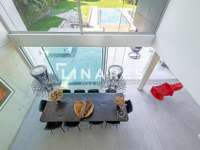 Vente maison 11 pièces Vente maison 11 pièces