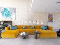 Vente maison 11 pièces Vente maison 11 pièces