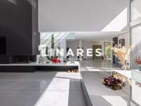 Vente maison 11 pièces Vente maison 11 pièces