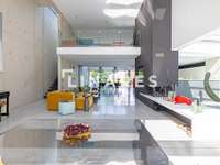 Vente maison 11 pièces Vente maison 11 pièces