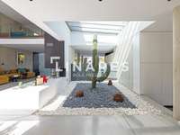 Vente maison 11 pièces Vente maison 11 pièces