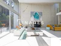 Vente maison 11 pièces Vente maison 11 pièces