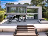 Vente maison 11 pièces Vente maison 11 pièces