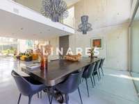 Vente maison 11 pièces Vente maison 11 pièces