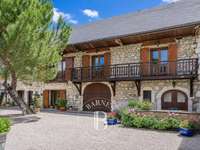 Vente maison 11 pièces Vente maison 11 pièces