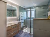 Vente maison 11 pièces Vente maison 11 pièces