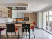 Vente maison 11 pièces Vente maison 11 pièces