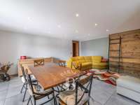 Vente maison 11 pièces Vente maison 11 pièces