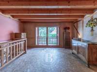 Vente maison 11 pièces Vente maison 11 pièces